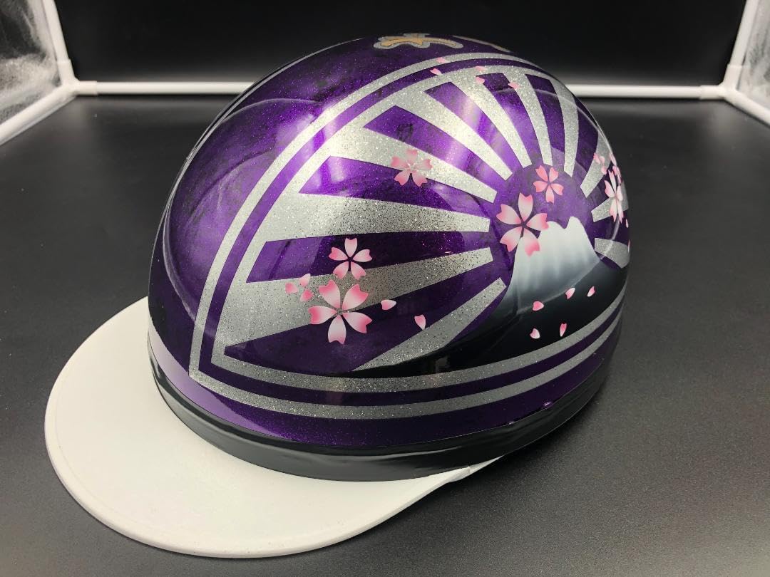 タカミテクノス 23MOZ 544LM Neo solid CC custom ラバーコルク 23MOZ